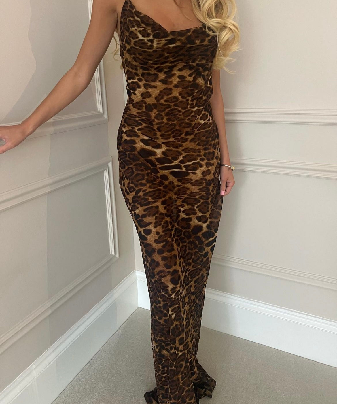 KIKI