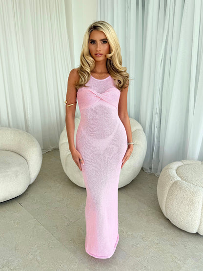 ELARA - Pink